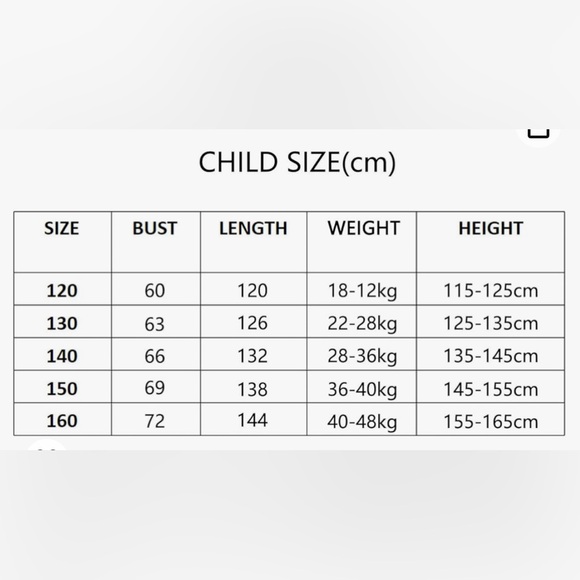 Five Nights at Freddy’s Glamrock Chica costume - Picture 3 of 11